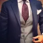 سَندرودِو